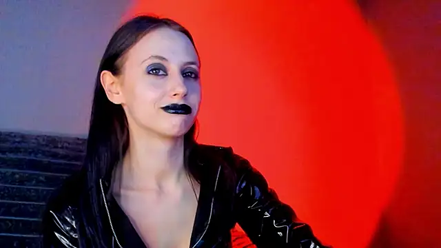 Inner Light online show from February 2026 05:10:02 PM