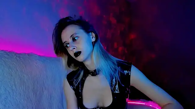 Inner Light online show from December 2024 02:53:01 PM