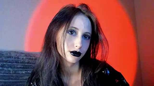 Inner Light online show from December 2025 03:25:01 PM