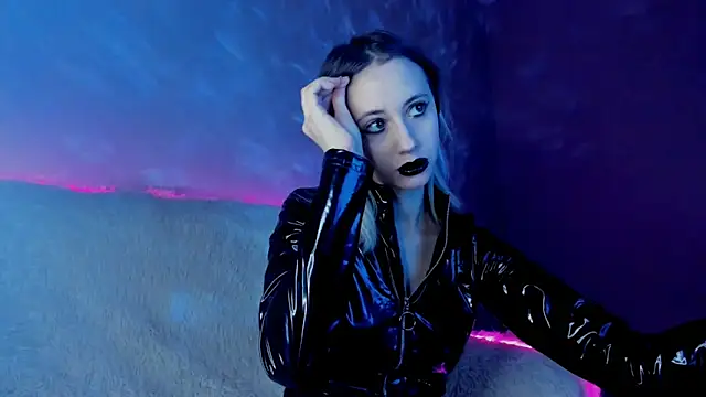 Inner Light online show from February 2025 03:42:01 PM