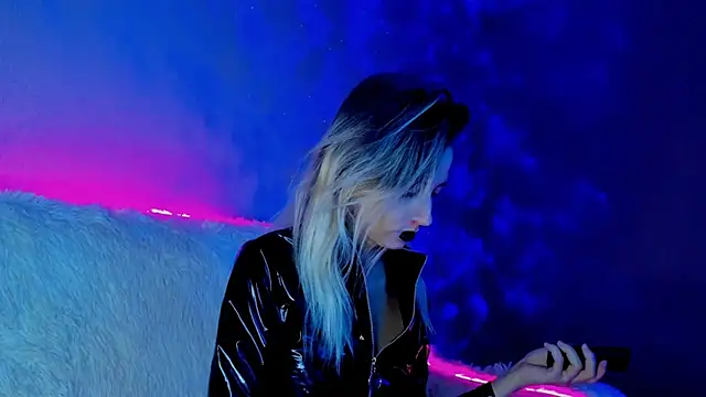 Inner Light online show from December 2024 05:10:01 PM