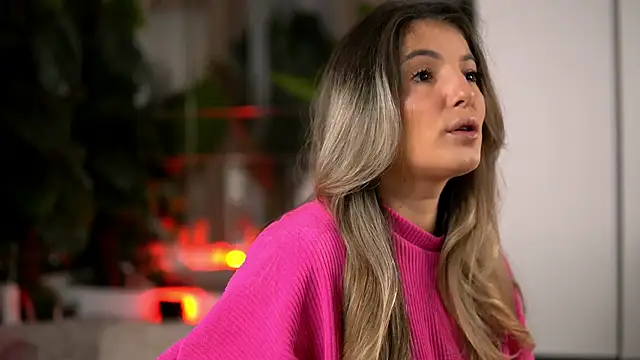 KellyMathews online show from March 2026 03:12:02 AM