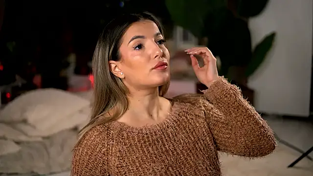 KellyMathews online show from January 2026 03:10:02 AM