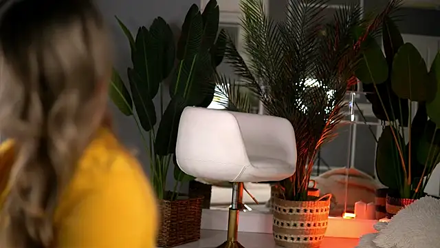 KellyMathews online show from October 2025 01:46:02 AM