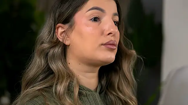 KellyMathews online show from February 2026 02:03:01 AM