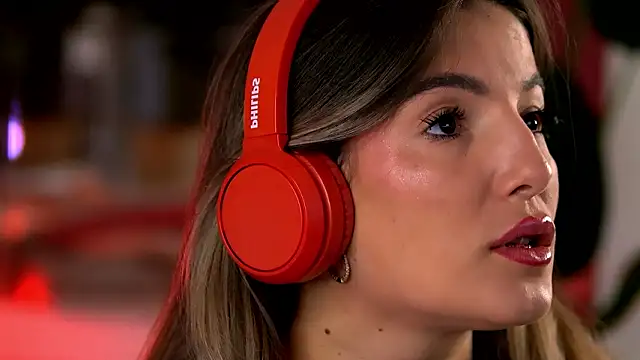 KellyMathews online show from February 2026 03:12:02 AM