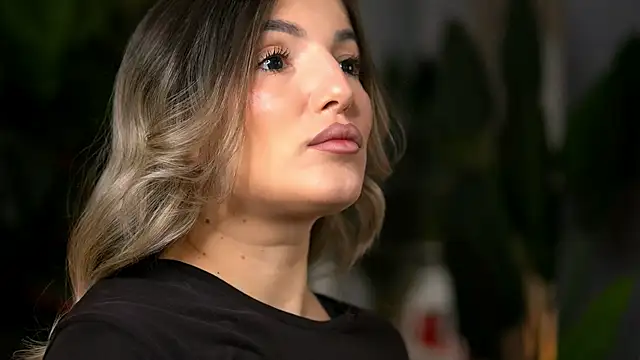 KellyMathews online show from February 2026 02:56:01 AM