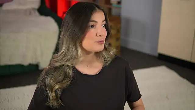 KellyMathews online show from June 2026 02:27:02 AM