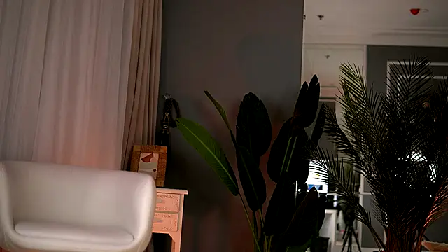 KellyMathews online show from October 2025 03:16:01 AM