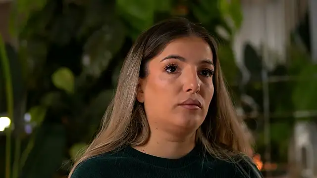 KellyMathews online show from December 2025 02:48:02 AM