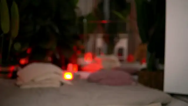 KellyMathews online show from March 2026 03:06:02 AM