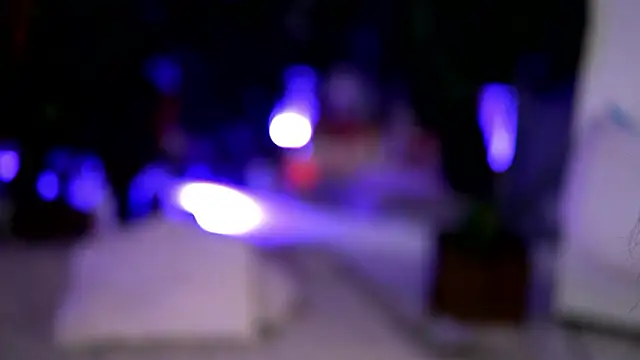 KellyMathews online show from February 2026 03:03:02 AM