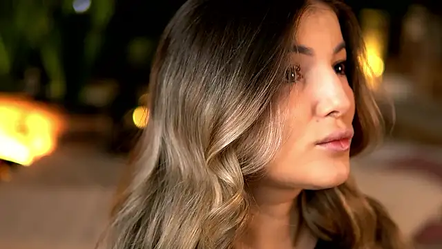 KellyMathews online show from March 2026 02:52:01 AM