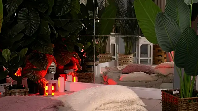 KellyMathews online show from January 2026 01:12:02 AM