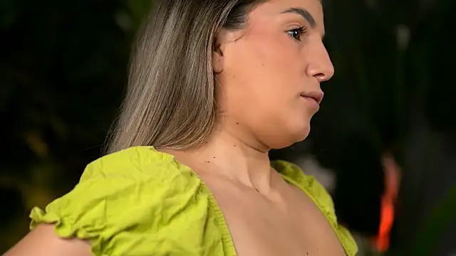 KellyMathews online show from February 2026 02:45:02 AM