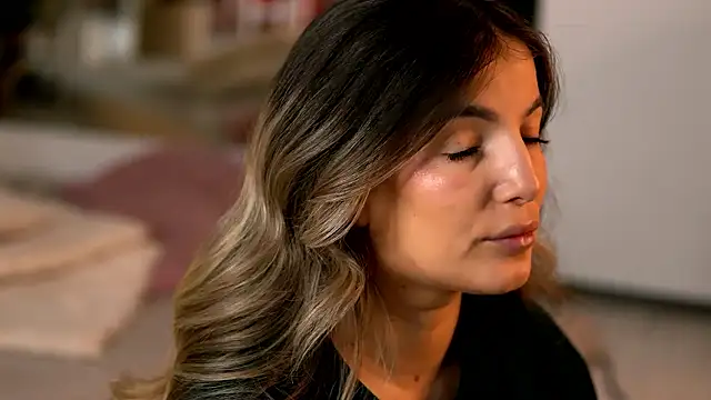 KellyMathews online show from March 2026 02:59:01 AM