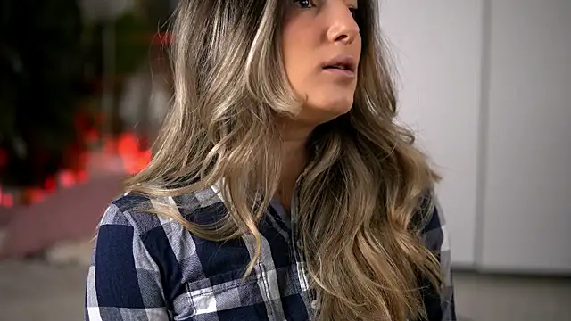 KellyMathews online show from March 2026 03:18:02 AM