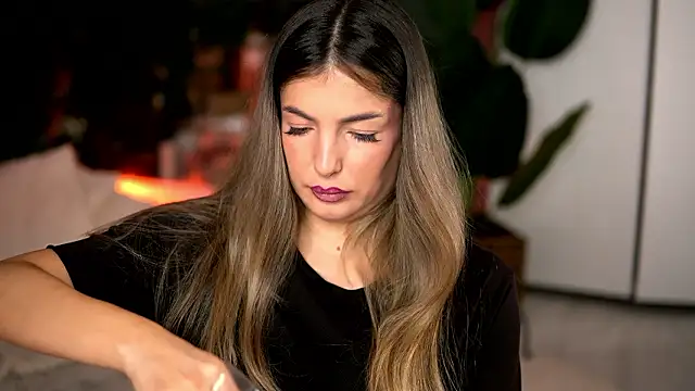 KellyMathews online show from February 2026 02:55:02 AM