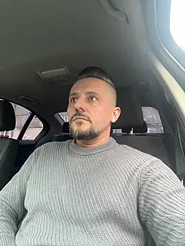 InsaneMattt online show from January 2025 12:36:01 PM