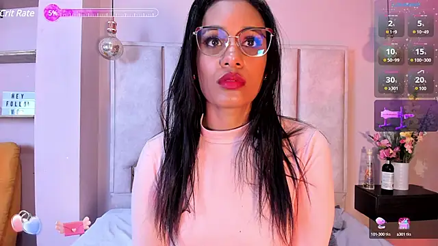 Snapshot of DollyBrownc chatting on December 2024 02:55:02 PM DollyBrownc online show from December 2024 02:55:02 PM