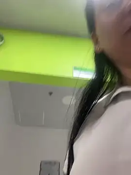 Snapshot of nurse_desi_sexlove chatting on March 2025 08:28:02 AM nurse desi sexlove online show from March 2025 08:28:02 AM