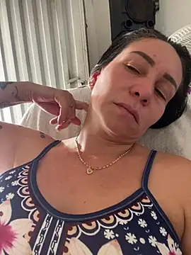 Snapshot of nurse_desi_sexlove chatting on March 2025 08:10:02 PM nurse desi sexlove online show from March 2025 08:10:02 PM