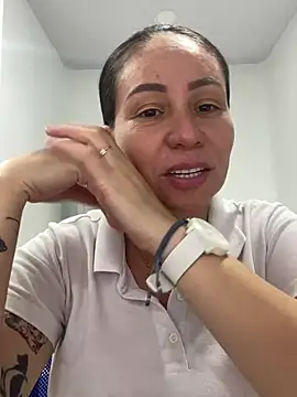 Snapshot of nurse_desi_sexlove chatting on March 2025 06:02:02 AM nurse desi sexlove online show from March 2025 06:02:02 AM