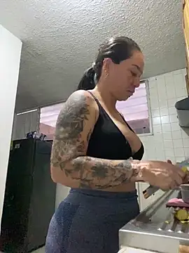 Snapshot of nurse_desi_sexlove chatting on October 2025 10:25:01 AM nurse desi sexlove online show from October 2025 10:25:01 AM