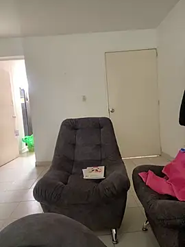 nurse desi sexlove online show from April 2026 01:57:01 PM