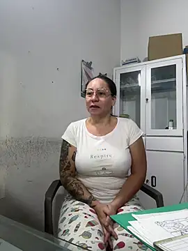 nurse desi sexlove online show from June 2026 02:39:02 AM
