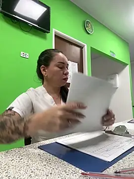 nurse desi sexlove online show from December 2025 02:06:01 AM