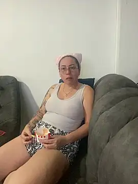 nurse desi sexlove online show from April 2026 03:22:01 AM