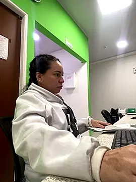 nurse desi sexlove online show from November 2025 05:23:01 AM