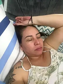 nurse desi sexlove online show from November 2025 01:43:02 AM