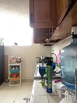 nurse desi sexlove online show from March 2026 03:35:02 PM