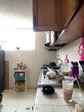 nurse desi sexlove online show from February 2026 03:47:02 PM