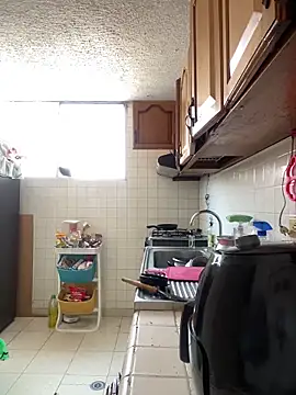 nurse desi sexlove online show from March 2026 07:29:01 PM