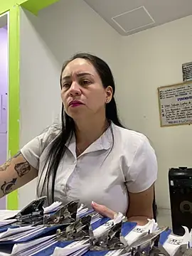 Snapshot of nurse_desi_sexlove chatting on February 2025 05:04:02 AM nurse desi sexlove online show from February 2025 05:04:02 AM