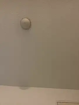 nurse desi sexlove online show from March 2026 12:45:01 AM