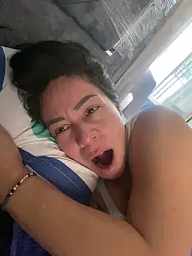 Snapshot of nurse_desi_sexlove chatting on March 2025 02:25:02 PM nurse desi sexlove online show from March 2025 02:25:02 PM