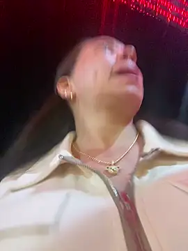 nurse desi sexlove online show from November 2025 12:58:02 AM