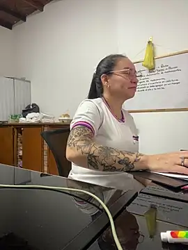 nurse desi sexlove online show from March 2026 04:36:02 AM