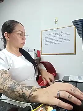 nurse desi sexlove online show from April 2026 07:48:02 AM