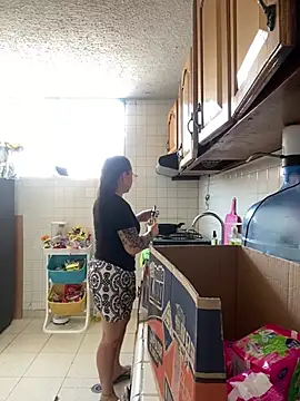 nurse desi sexlove online show from April 2026 07:06:02 PM