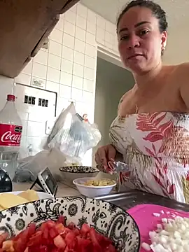 nurse desi sexlove online show from October 2025 05:46:01 PM