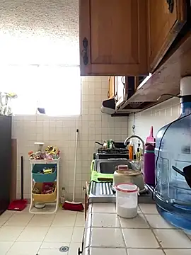 nurse desi sexlove online show from April 2026 05:36:01 PM