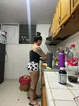 nurse desi sexlove online show from July 2026 11:56:02 PM