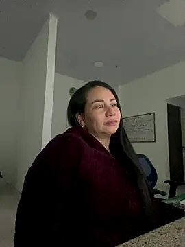 nurse desi sexlove online show from November 2025 10:15:01 AM