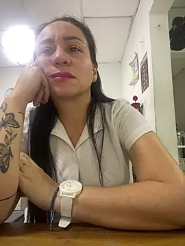 Snapshot of nurse_desi_sexlove chatting on February 2025 08:28:01 AM nurse desi sexlove online show from February 2025 08:28:01 AM