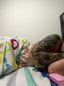 Snapshot of nurse_desi_sexlove chatting on September 2025 09:59:02 AM nurse desi sexlove online show from September 2025 09:59:02 AM
